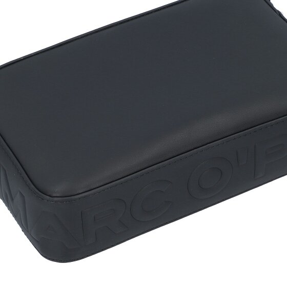 Marc O'Polo Villar Umhängetasche 24 cm