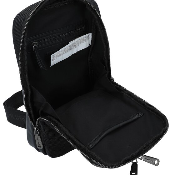 Valentino Finix Umhängetasche 18 cm