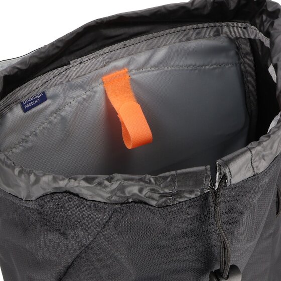 Deuter AC Lite 16 Wanderrucksack 56 cm