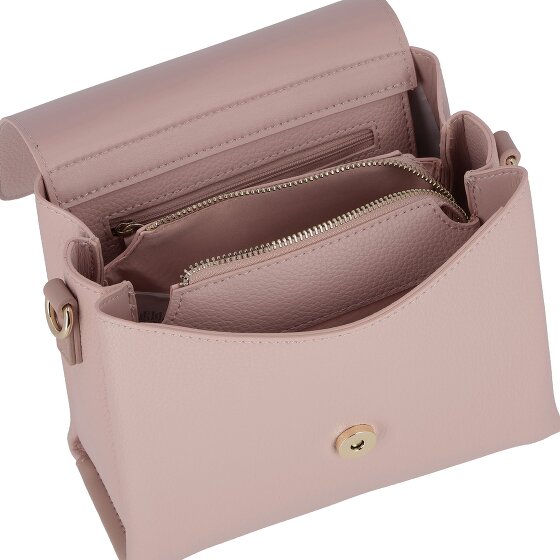 Valentino Alexia Handtasche 22 cm