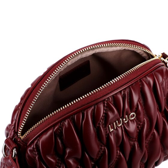 Liu Jo Aide Umhängetasche M 24 cm