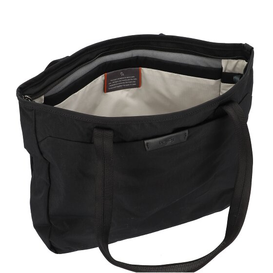 Bellroy Tokyo Shopper Tasche 44 cm Laptopfach