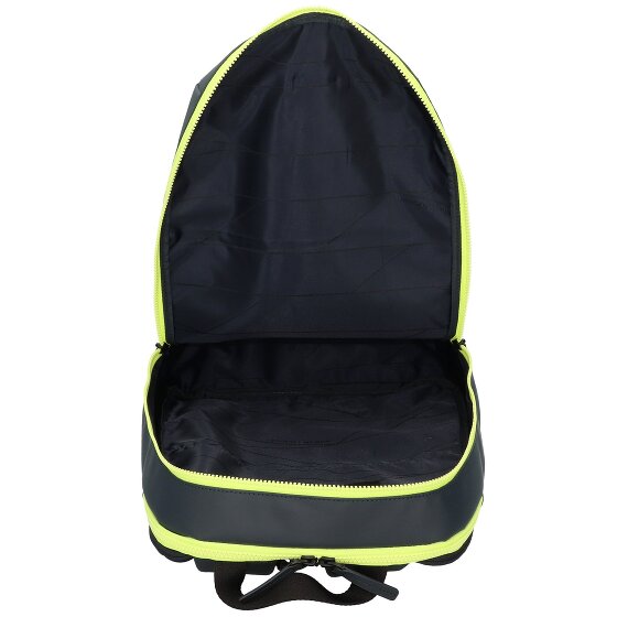 Horizn Studios Gion Rucksack 42 cm
