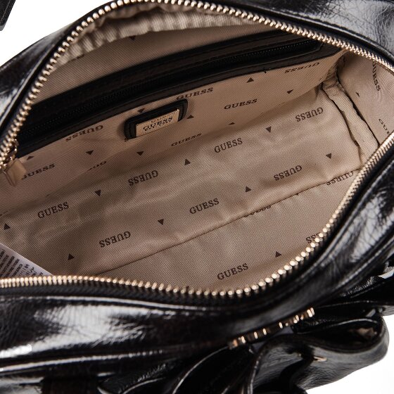 Guess Theodora Schultertasche 24 cm