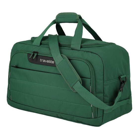 Travelite Skaii Weekender Reisetasche 50 cm