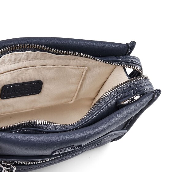 Lacoste Celys Umhängetasche 20 cm