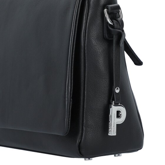 Picard Bali Umhängetasche Leder 26 cm