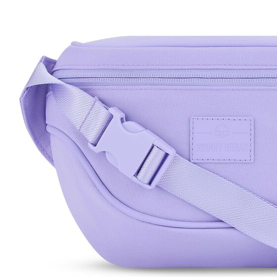 Johnny Urban Eco Series Ben Umhängetasche 24 cm Johnny Urban Eco Series Ben Umhängetasche 24 cm