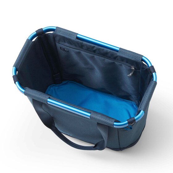 Gregory Alpaca Gear Tote 30 Faltbare Einkaufstasche 45 cm