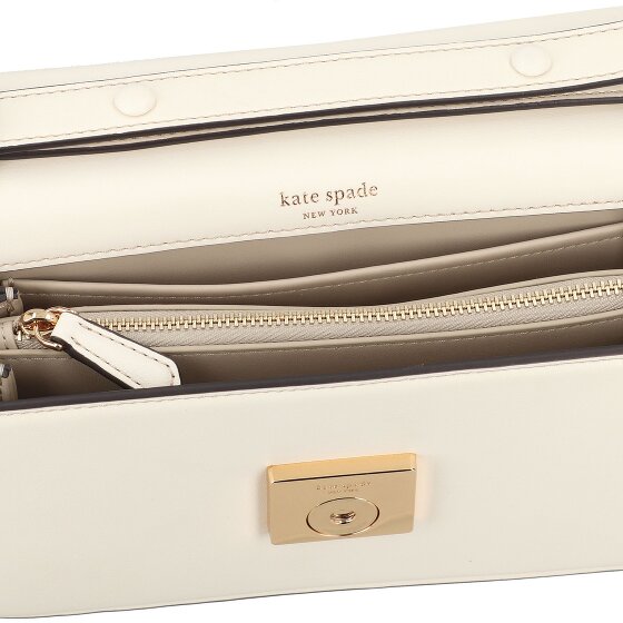 Kate Spade New York Dakota Umhängetasche Leder 22 cm