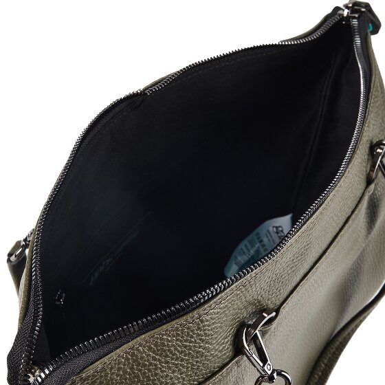 Gabs G3 Schultertasche Leder 37 cm