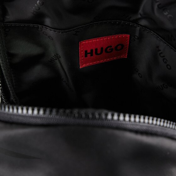 Hugo Ayden Slingbag 30 cm