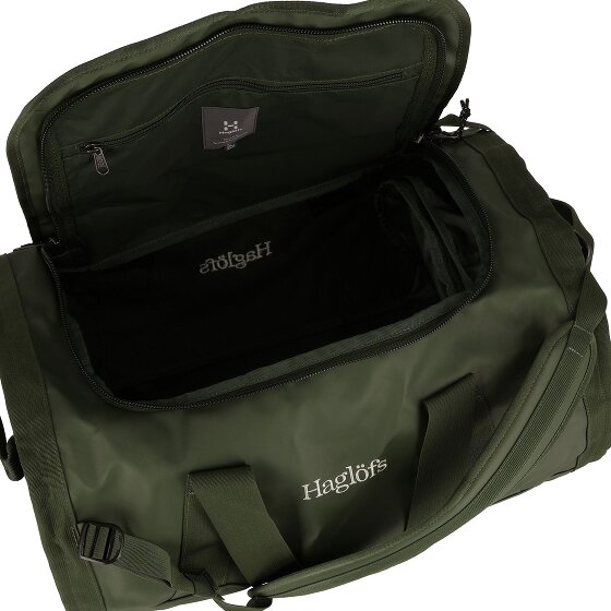 Haglöfs Lava 50 Weekender Reisetasche 50 cm
