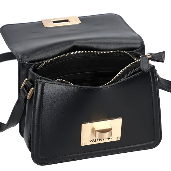 Valentino Floren Umhängetasche 23 cm