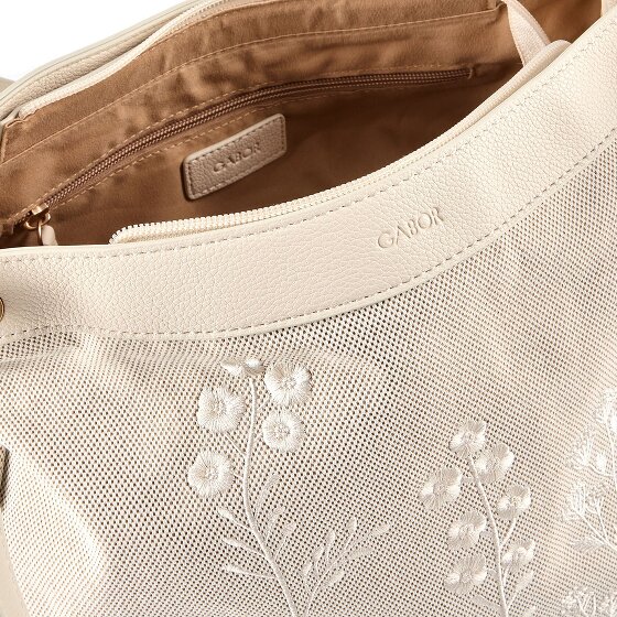 Gabor Noelia Schultertasche M 37 cm