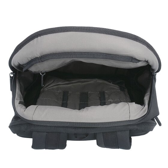 Victorinox Altmont 3.0 Professional Essentials Rucksack 43 cm Laptopfach