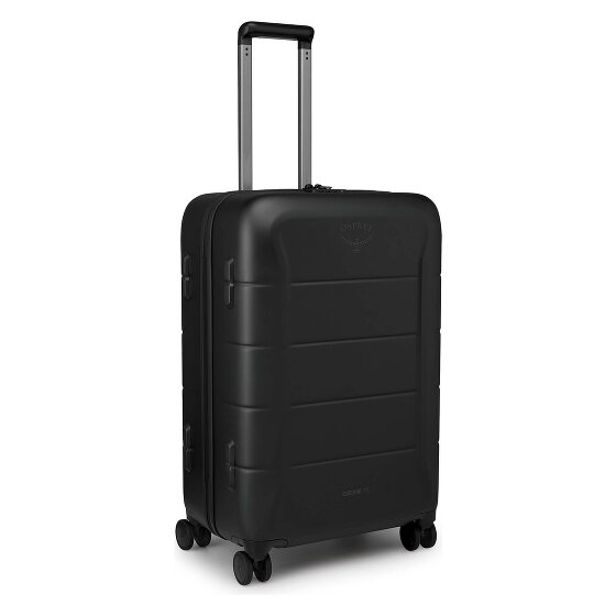 Osprey Ozone 4 Rollen Trolley 70 cm