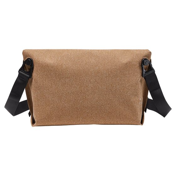 Vaude Schmalegg Umhängetasche 40 cm Laptopfach