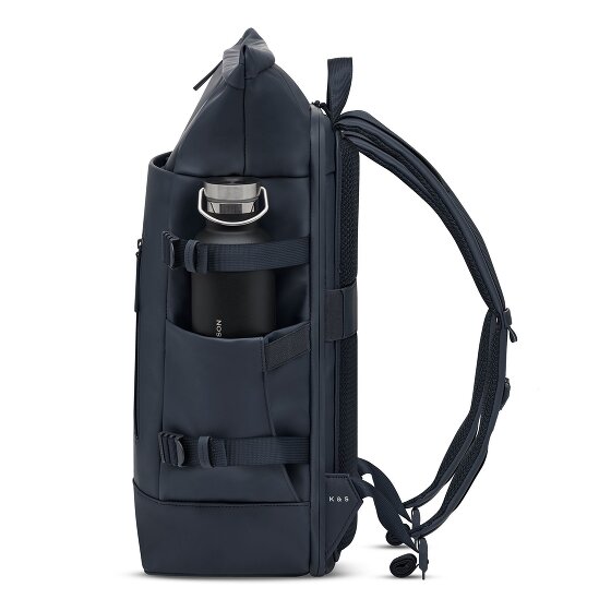 Kapten & Son Helsinki Pro Daypack 52 cm Laptopfach
