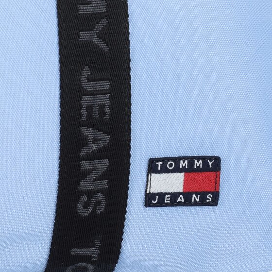 Tommy Hilfiger Jeans TJW Essential Shopper Tasche 54 cm