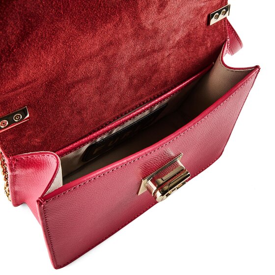 Furla 1927 Umhängetasche Leder 20 cm