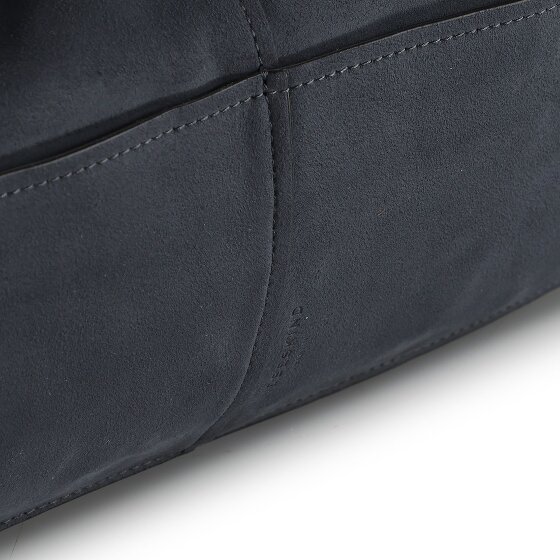 Liebeskind Amy Shopper Tasche L 43 cm