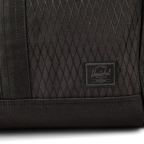 Herschel Novel Weekender Reisetasche 52 cm