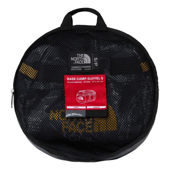 The North Face Base Camp S Reisetasche 53 cm