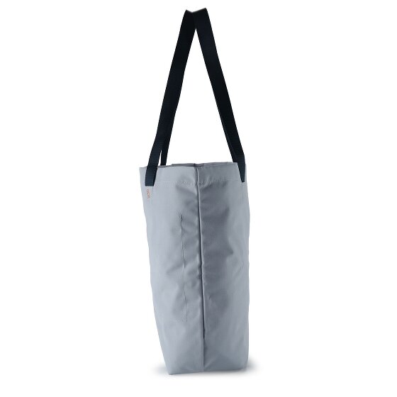 Bellroy City Shopper Tasche 29 cm