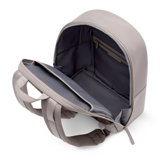 Kapten & Son Aalborg Daypack 42 cm Laptopfach