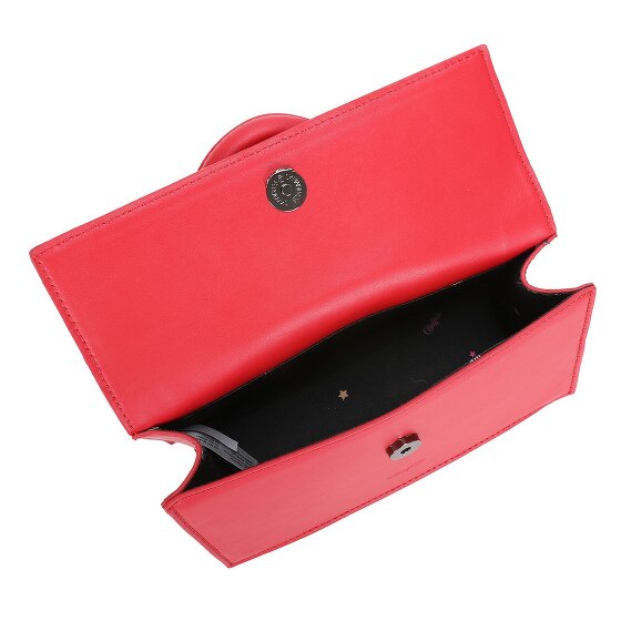 Buffalo Clap01 Mini Bag Handtasche 13 cm Buffalo Clap01 Mini Bag Handtasche 13 cm