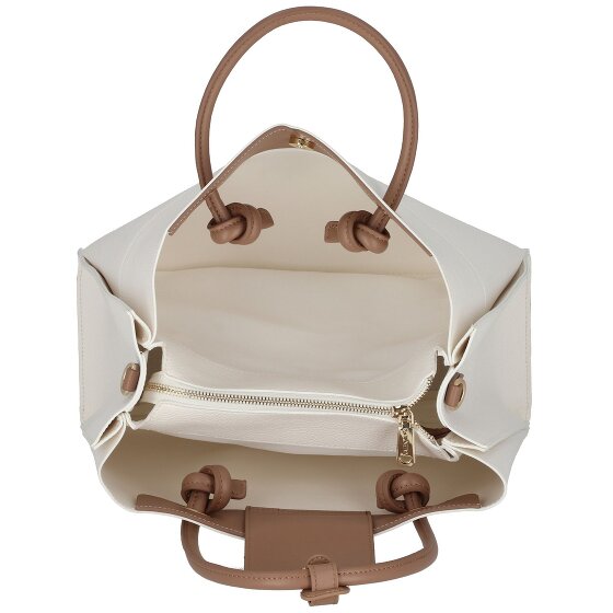 Valentino Alexia Handtasche 35 cm