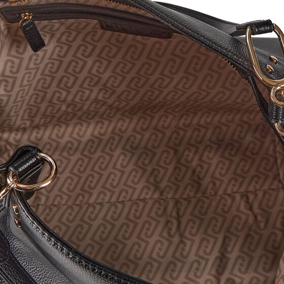 Liu Jo Cirry Shopper Tasche M 36 cm