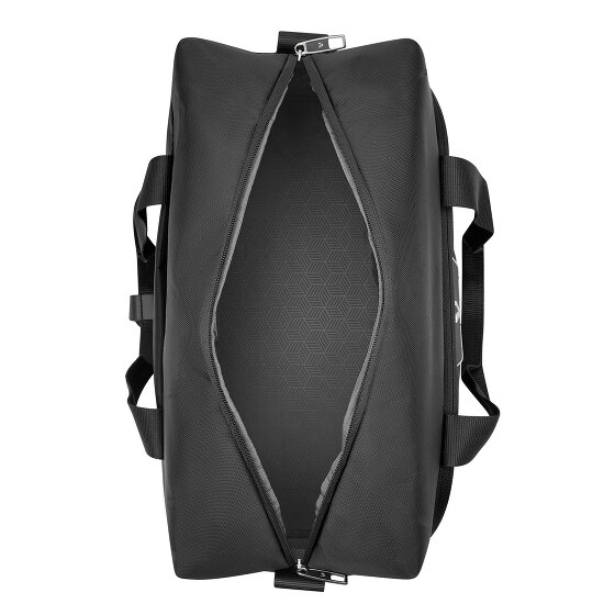 Roncato Joy Weekender Reisetasche 40 cm
