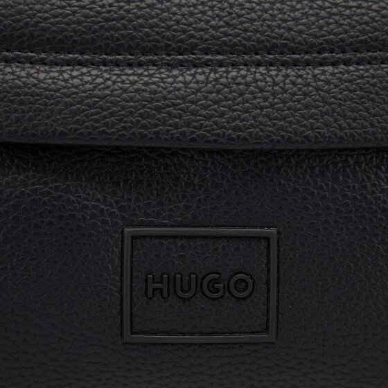 Hugo New Ethon Umhängetasche 22 cm