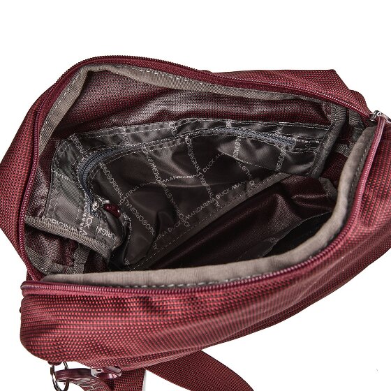 Mandarina Duck MD20 Umhängetasche 28 cm