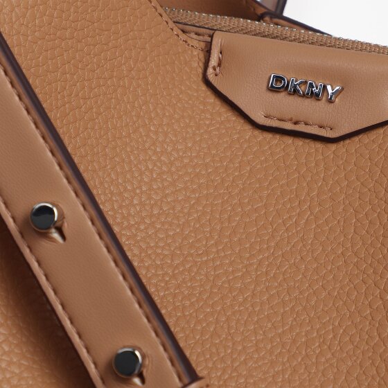 DKNY Willa Handtasche 29 cm