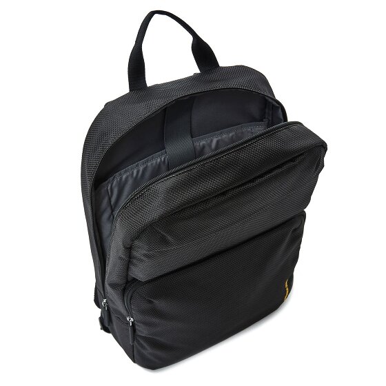 Mandarina Duck Zephyr Daypack 39 cm Laptopfach