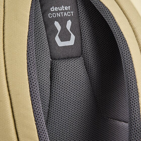 Deuter Vista Daypack 40 cm Laptopfach