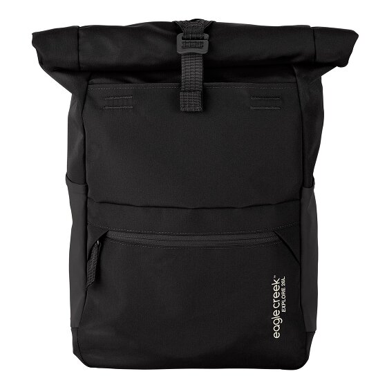 Eagle Creek Explore Shopper Tasche 28 cm Laptopfach