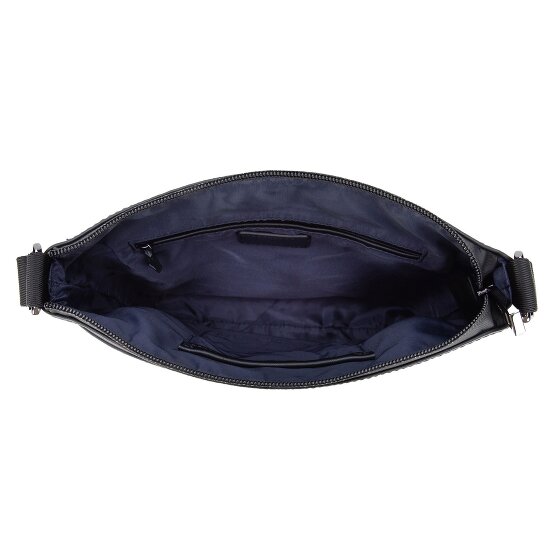 Joop! Cortina Piazza Milian Umhängetasche 25 cm