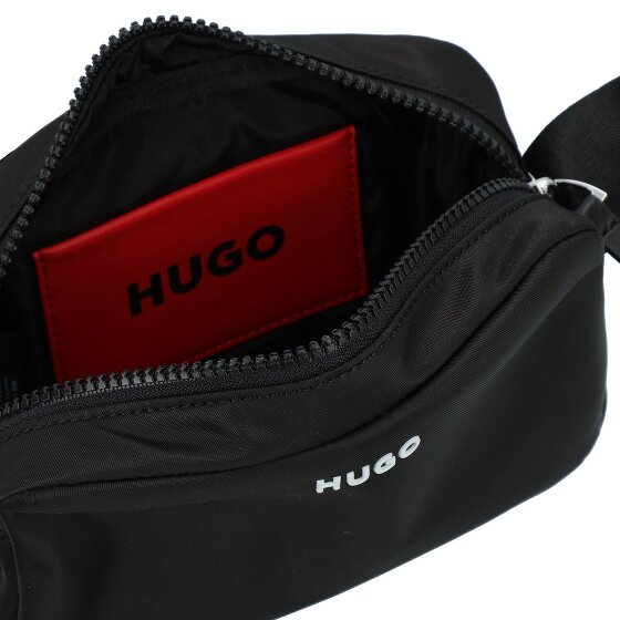 Hugo Bel Umhängetasche 19 cm