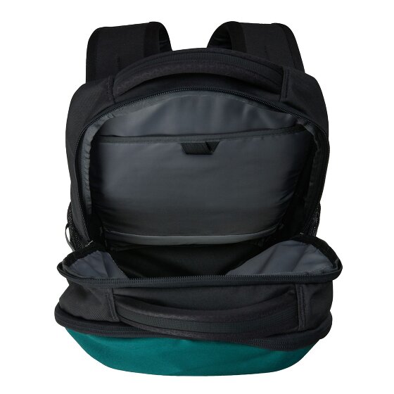 The North Face Jester Rucksack 46 cm Laptopfach