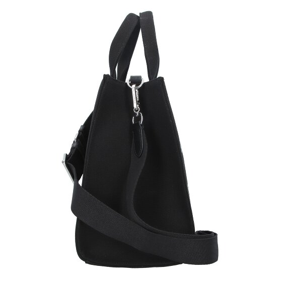 Karl Lagerfeld Autograph Shopper Tasche 33 cm