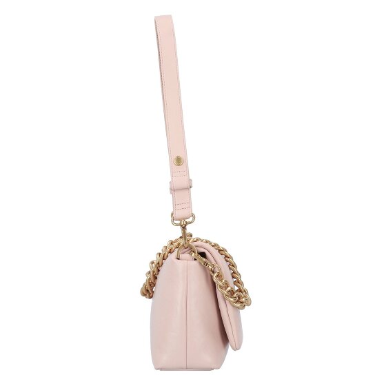 Liu Jo Lapuffy Schultertasche 26 cm