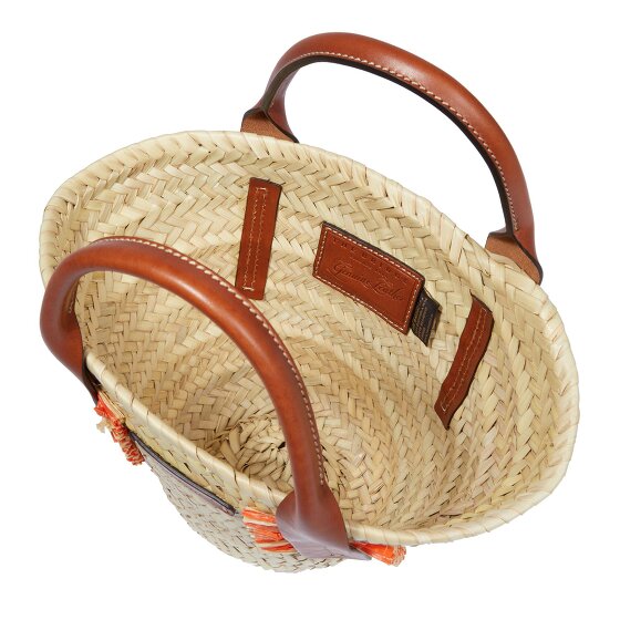 The Bridge Clara Handtasche 21 cm