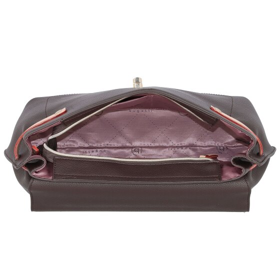 bugatti Ella Handtasche 33 cm