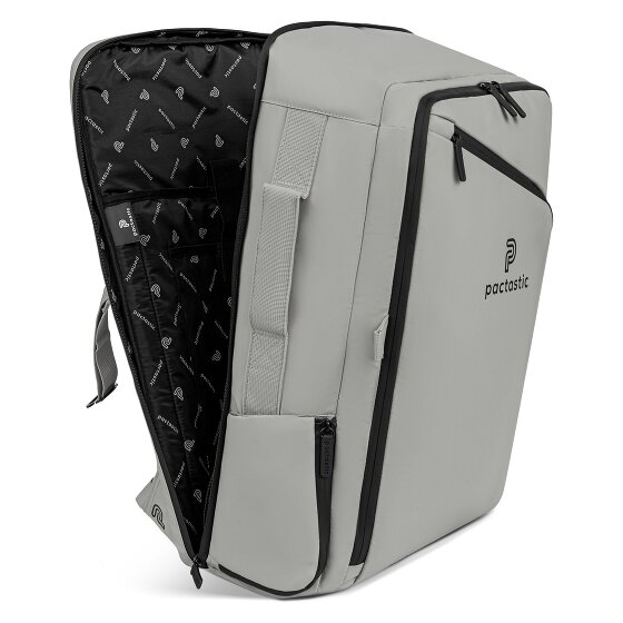 Pactastic Urban Collection Trekkingrucksack 55 cm