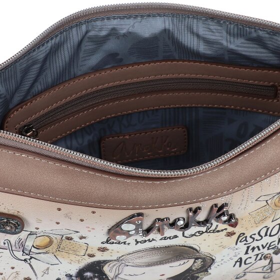 Anekke Hollywood Umhängetasche 28.5 cm