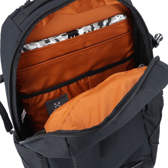 Haglöfs Jarve Single 20 Daypack 47 cm Laptopfach